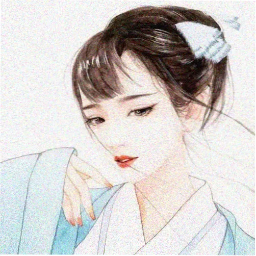 用户 半夜不睡 的头像