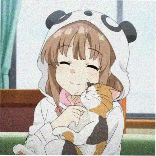 用户 慢速列车 的头像